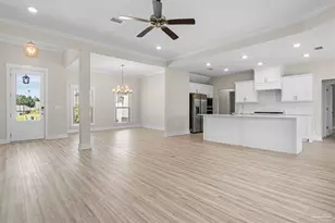 6499 Ledgestone Ct, Pensacola, FL 32526 - Photo 8
