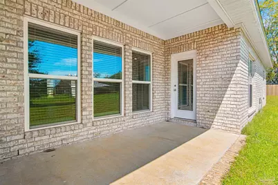 6499 Ledgestone Ct, Pensacola, FL 32526 - Photo 44