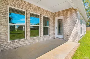 6499 Ledgestone Ct, Pensacola, FL 32526 - Photo 44