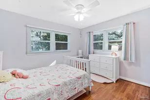 301 W Mallory, Pensacola, FL 32501 - Photo 26