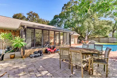 301 W Mallory, Pensacola, FL 32501 - Photo 14