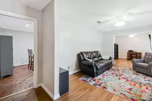 301 W Mallory, Pensacola, FL 32501 - Photo 54