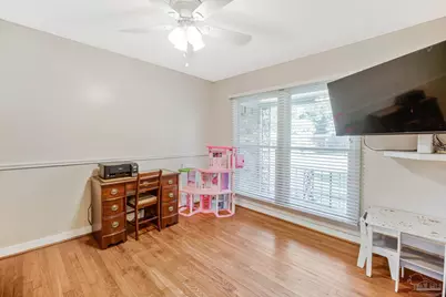 301 W Mallory, Pensacola, FL 32501 - Photo 46