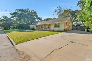 301 W Mallory, Pensacola, FL 32501 - Photo 6