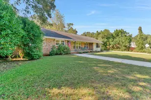301 W Mallory, Pensacola, FL 32501 - Photo 10