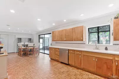 301 W Mallory, Pensacola, FL 32501 - Photo 44