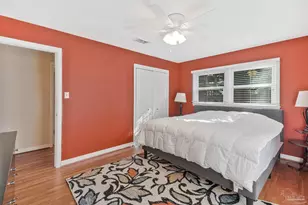 301 W Mallory, Pensacola, FL 32501 - Photo 30