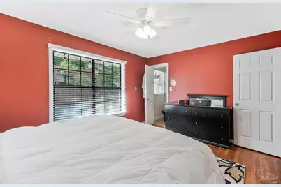 301 W Mallory, Pensacola, FL 32501 - Photo 32