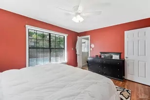 301 W Mallory, Pensacola, FL 32501 - Photo 32
