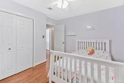 301 W Mallory, Pensacola, FL 32501 - Photo 28
