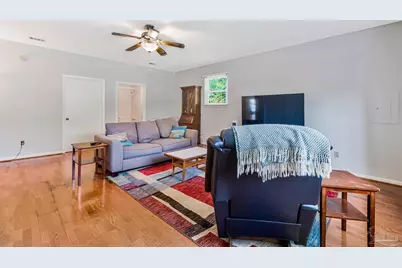 301 W Mallory, Pensacola, FL 32501 - Photo 58