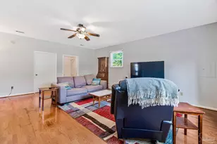 301 W Mallory, Pensacola, FL 32501 - Photo 58
