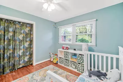 301 W Mallory, Pensacola, FL 32501 - Photo 24