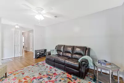 301 W Mallory, Pensacola, FL 32501 - Photo 50