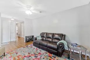 301 W Mallory, Pensacola, FL 32501 - Photo 50