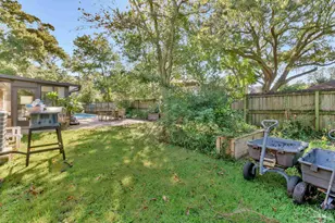 301 W Mallory, Pensacola, FL 32501 - Photo 12