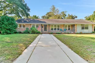 301 W Mallory, Pensacola, FL 32501 - Photo 2