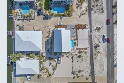 7370 Gulf Blvd, Navarre Beach, FL 32566 - Photo 52