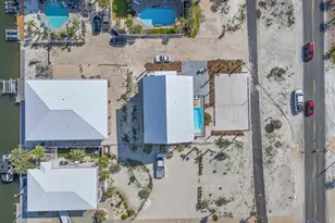 7370 Gulf Blvd, Navarre Beach, FL 32566 - Photo 52