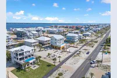 7370 Gulf Blvd, Navarre Beach, FL 32566 - Photo 56