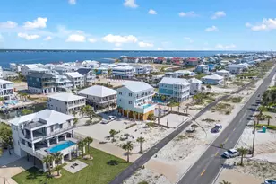7370 Gulf Blvd, Navarre Beach, FL 32566 - Photo 56