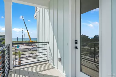 7370 Gulf Blvd, Navarre Beach, FL 32566 - Photo 36