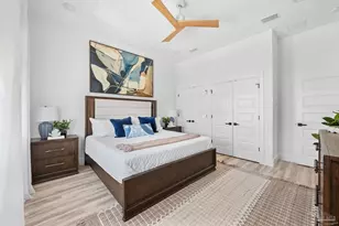 7370 Gulf Blvd, Navarre Beach, FL 32566 - Photo 22