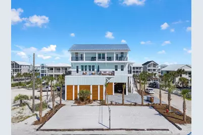 7370 Gulf Blvd, Navarre Beach, FL 32566 - Photo 44