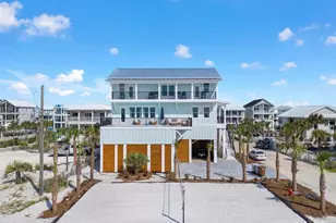 7370 Gulf Blvd, Navarre Beach, FL 32566 - Photo 44