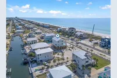 7370 Gulf Blvd, Navarre Beach, FL 32566 - Photo 46