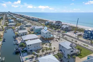 7370 Gulf Blvd, Navarre Beach, FL 32566 - Photo 46