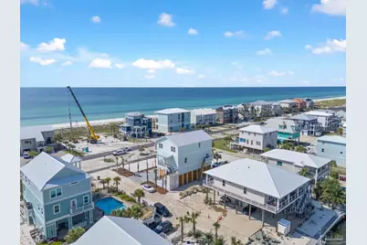 7370 Gulf Blvd, Navarre Beach, FL 32566 - Photo 48