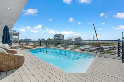 7370 Gulf Blvd, Navarre Beach, FL 32566 - Photo 38