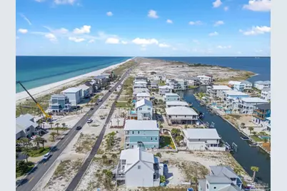7370 Gulf Blvd, Navarre Beach, FL 32566 - Photo 50