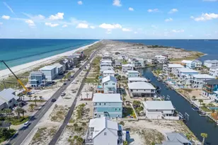 7370 Gulf Blvd, Navarre Beach, FL 32566 - Photo 50