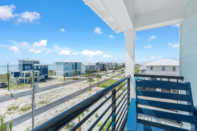 7370 Gulf Blvd, Navarre Beach, FL 32566 - Photo 34