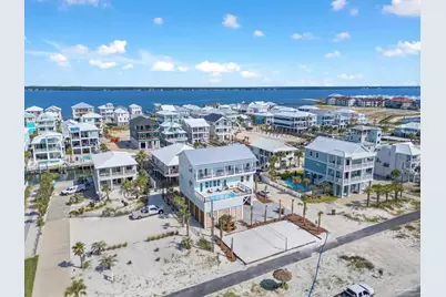 7370 Gulf Blvd, Navarre Beach, FL 32566 - Photo 54