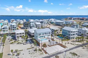 7370 Gulf Blvd, Navarre Beach, FL 32566 - Photo 54