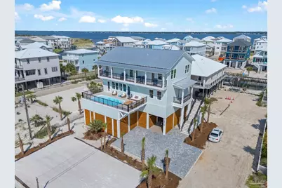 7370 Gulf Blvd, Navarre Beach, FL 32566 - Photo 42