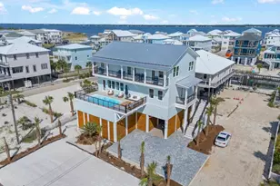 7370 Gulf Blvd, Navarre Beach, FL 32566 - Photo 42