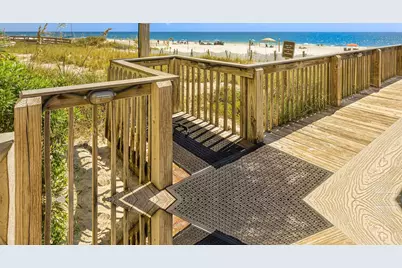 24950 Perdido Beach Blvd #403, Orange Beach, AL 36561 - Photo 24