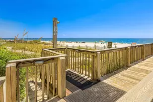 24950 Perdido Beach Blvd, Orange Beach, AL 36561 - Photo 24