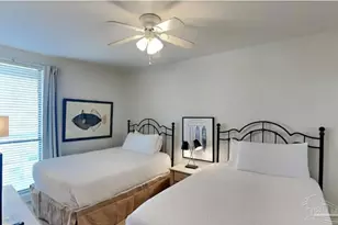 24950 Perdido Beach Blvd, Orange Beach, AL 36561 - Photo 18