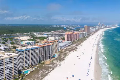24950 Perdido Beach Blvd #403, Orange Beach, AL 36561 - Photo 44
