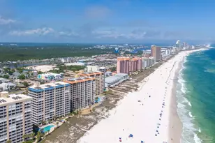 24950 Perdido Beach Blvd, Orange Beach, AL 36561 - Photo 44