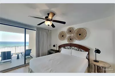 24950 Perdido Beach Blvd #403, Orange Beach, AL 36561 - Photo 12
