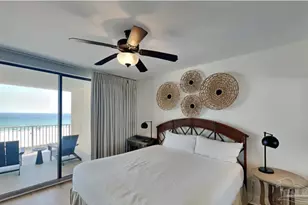 24950 Perdido Beach Blvd, Orange Beach, AL 36561 - Photo 12