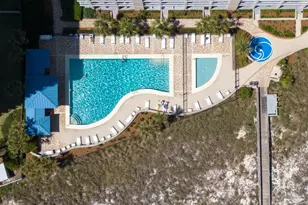 24950 Perdido Beach Blvd, Orange Beach, AL 36561 - Photo 30