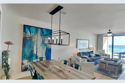 24950 Perdido Beach Blvd #403, Orange Beach, AL 36561 - Photo 6