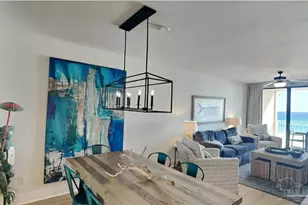 24950 Perdido Beach Blvd, Orange Beach, AL 36561 - Photo 6